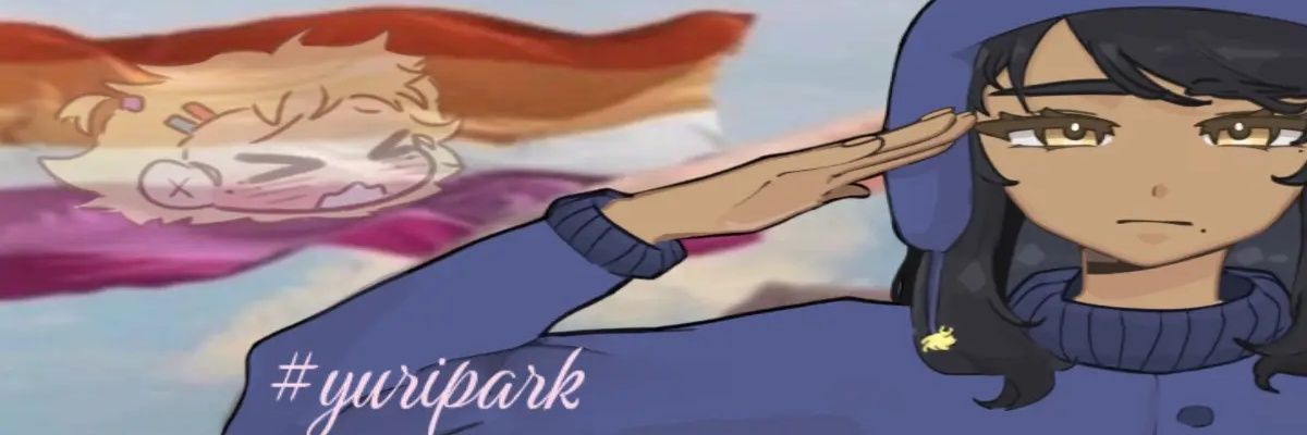 kiwuu🧡🤍🩷 GFIN SPOILERS's banner