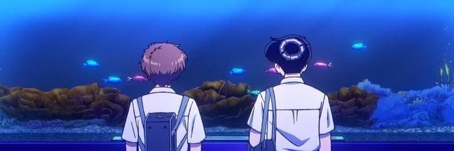 kiwuu 🐙♡🦀 | GFIN HAPPY ENDING's banner