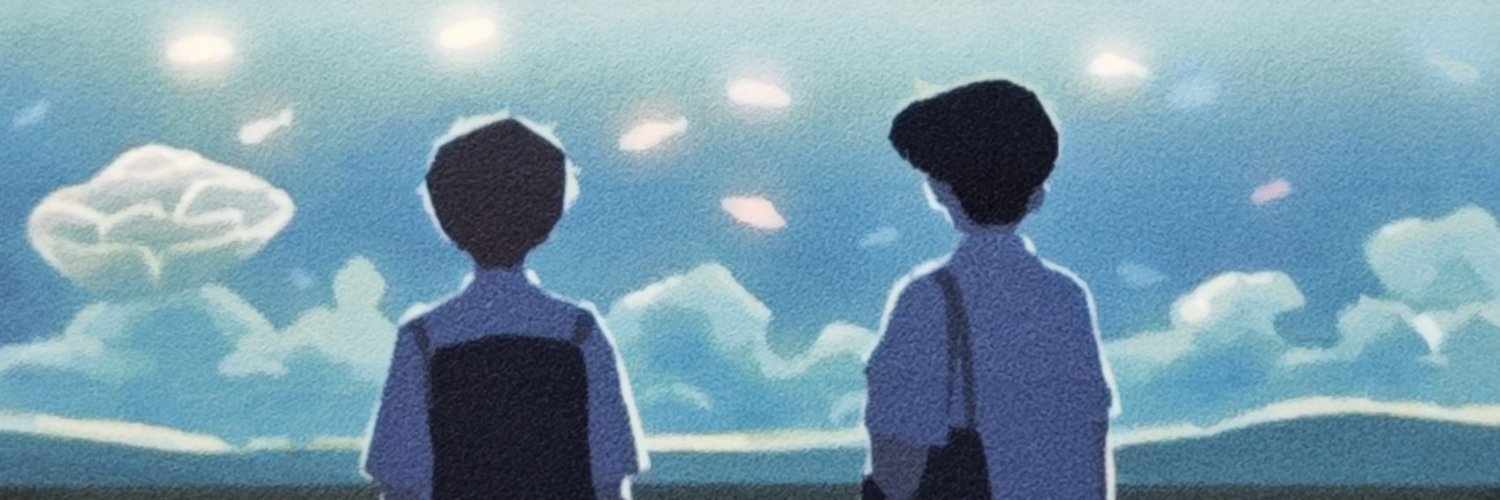 kiwuu🐙🦀's banner