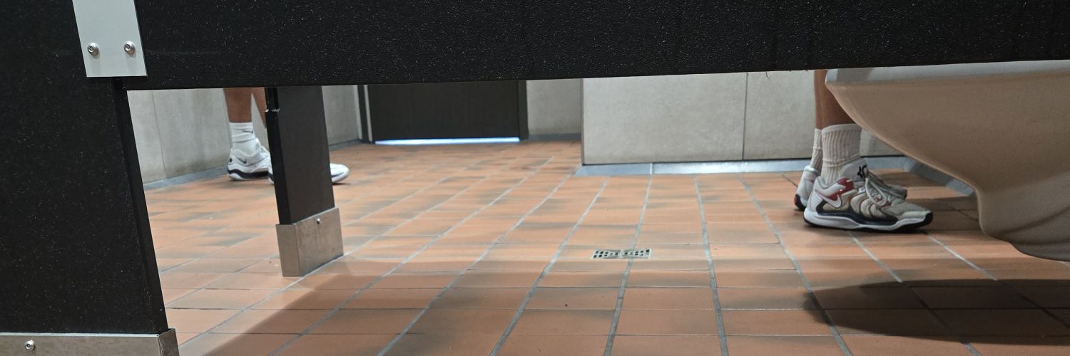 cruisnfm's banner