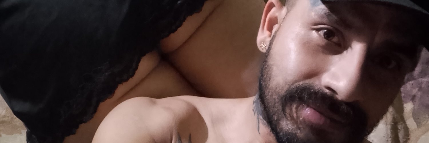 superdotado 🤤🥵😈😏's banner