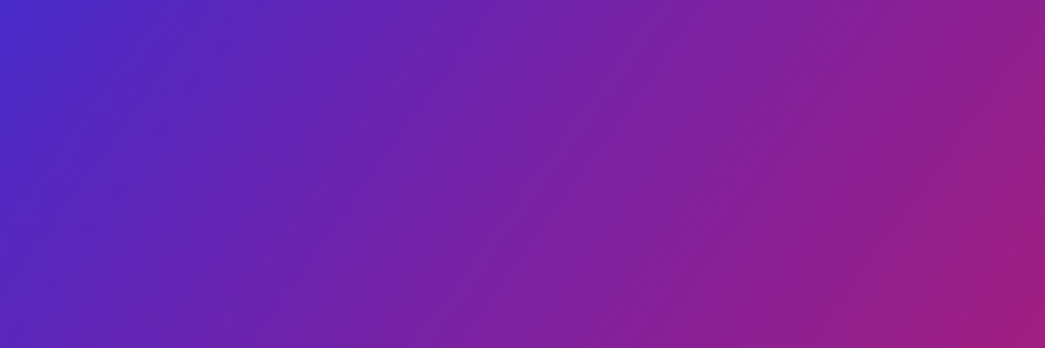 𝙲𝚑𝚎𝚛𝚗𝚘𝚋𝚢𝚕's banner