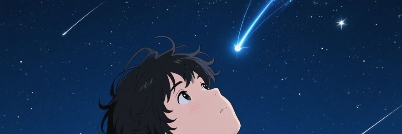 余温's banner