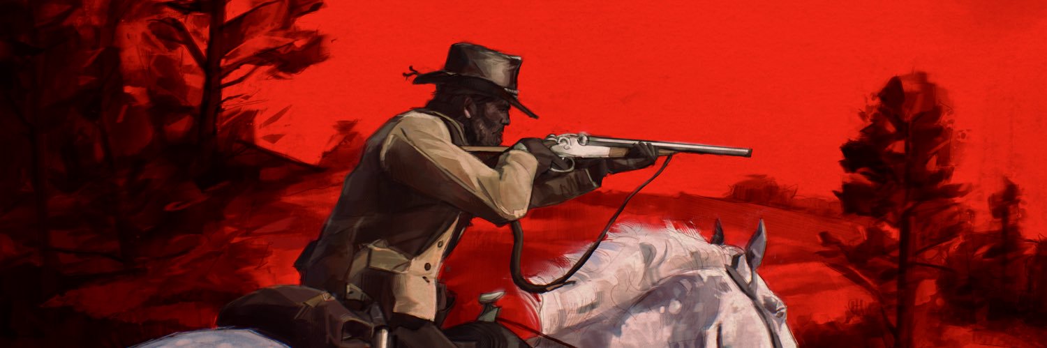 keenan mcateer art's banner