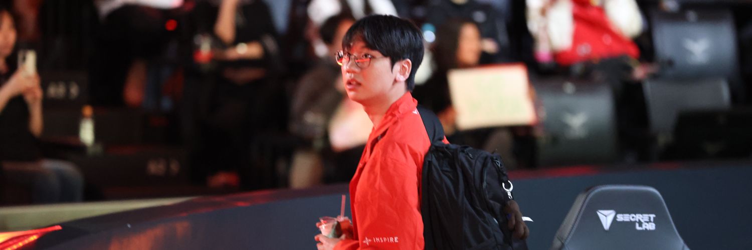 도토리's banner