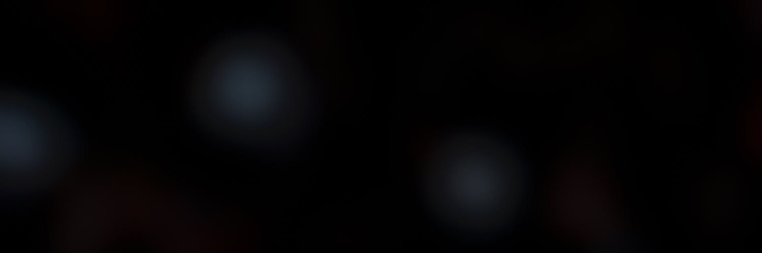 𝐀𝐥𝐢 𝟒𝐊's banner