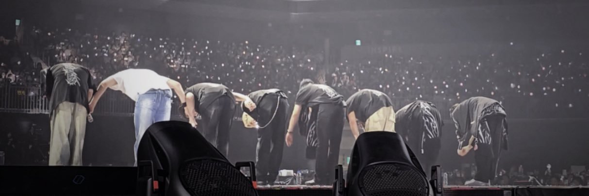장르가 산's banner