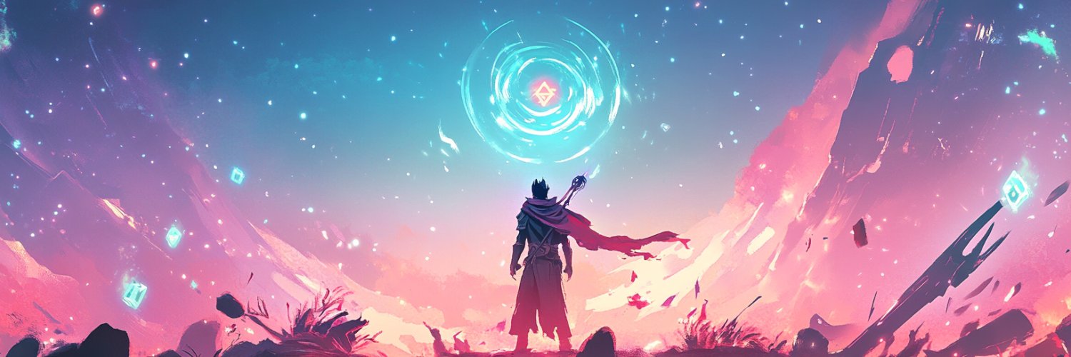 美酱AI's banner