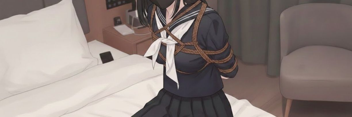 秋风半夜瞑蝉's banner