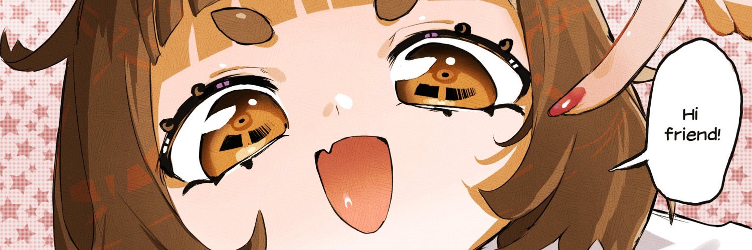rinu 🍃's banner