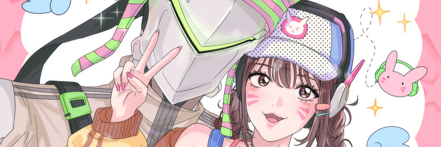 케챱많이's banner