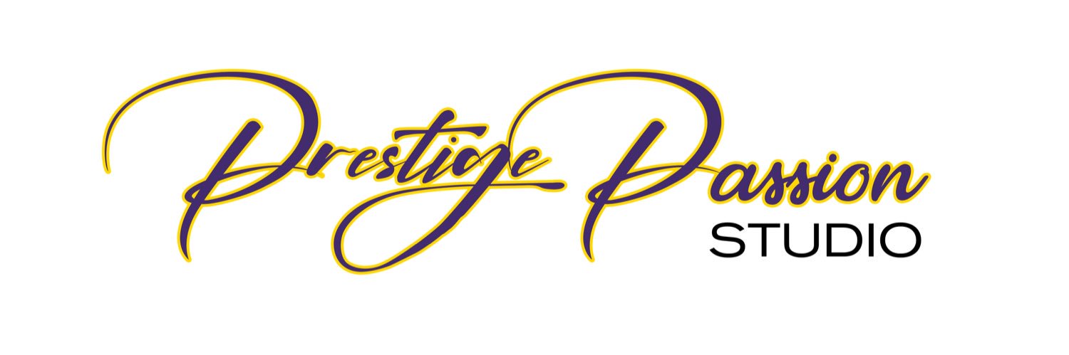 makeupby_passionfruit's banner
