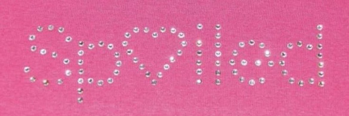 meow's banner