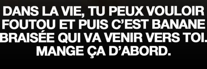 Bon petit de CR7🇨🇮's banner