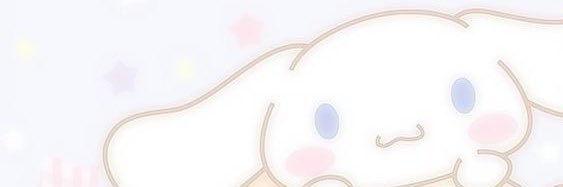 멜's banner