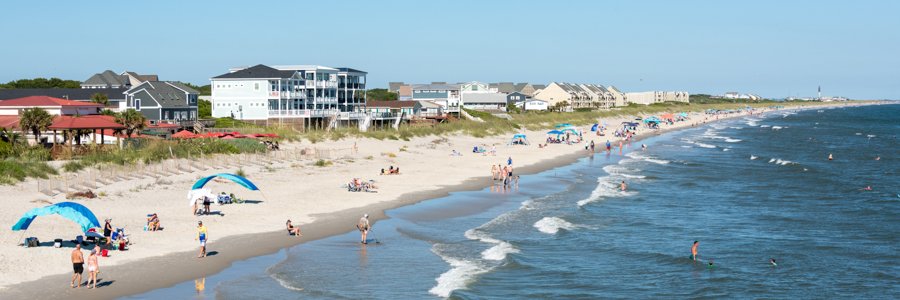 Thackeray_fitness's banner