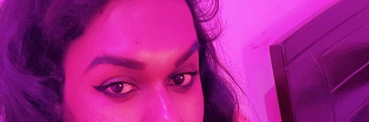 Nisha Mistress's banner