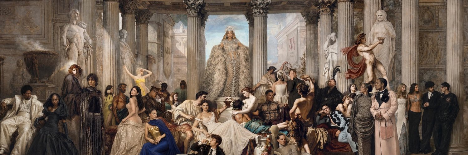 Ayyoncé 🇲🇦's banner