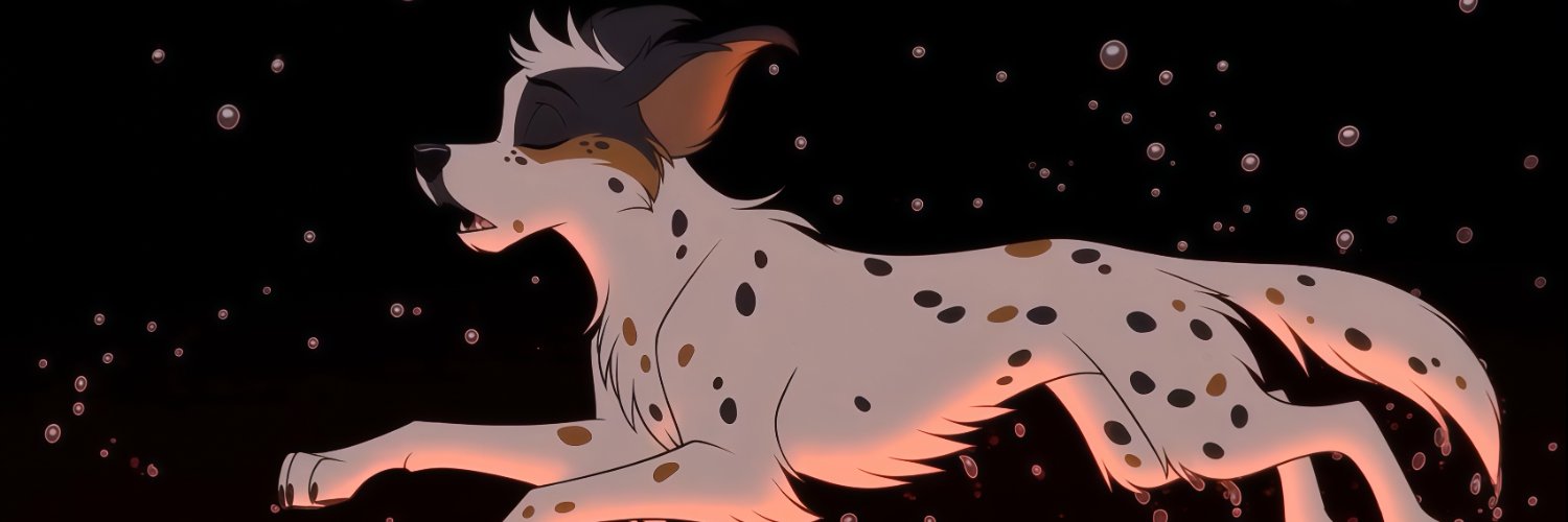 BeauTheSetter 🔞's banner
