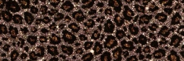 Princess Angel 👼's banner