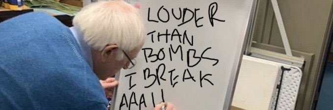 cloe⁷'s banner