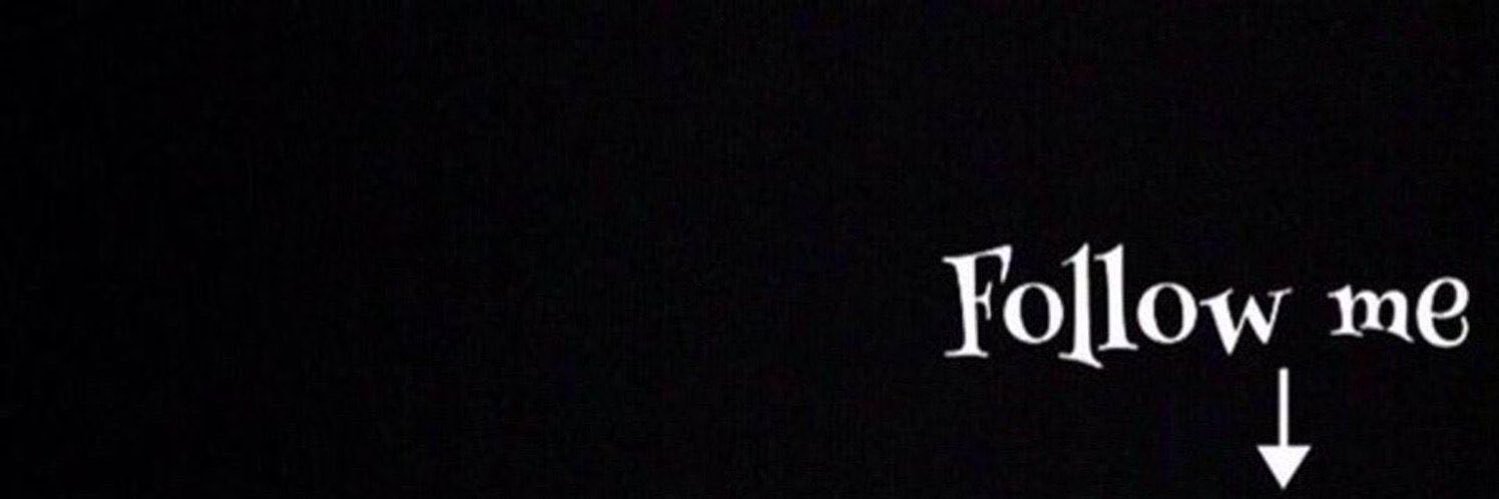 wxpp_19's banner