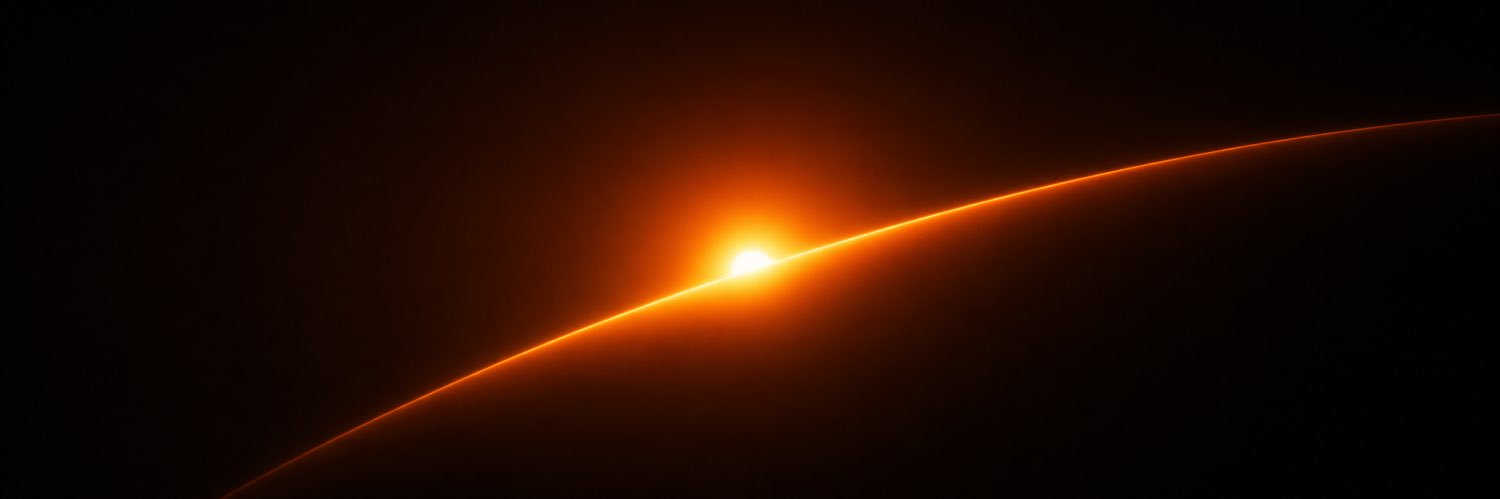Horizon's banner
