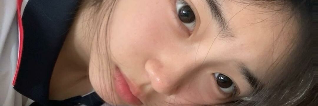 蒂娜丶王（互fo💯）'s banner