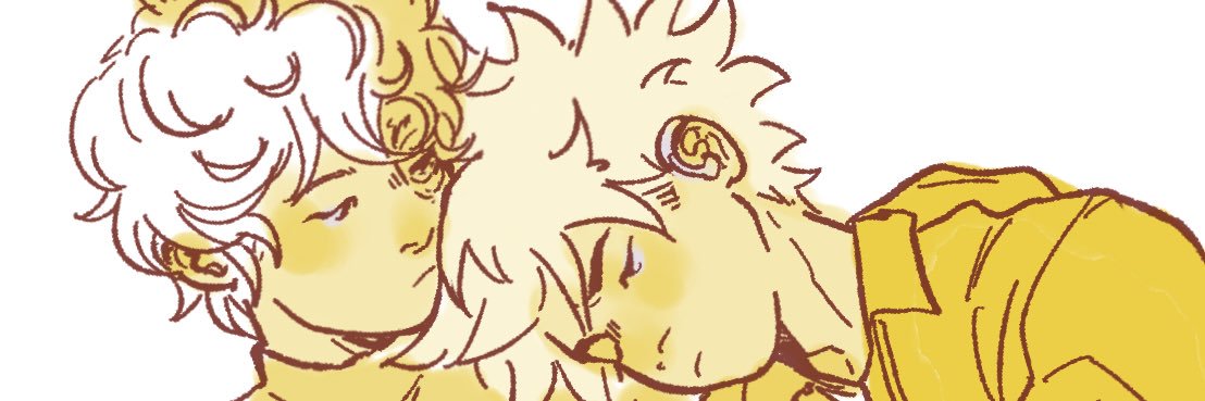 robert68's banner