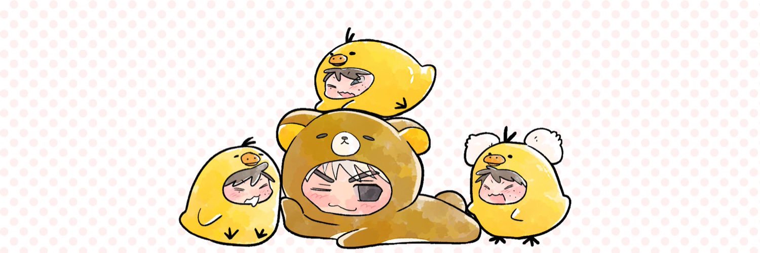 몽's banner