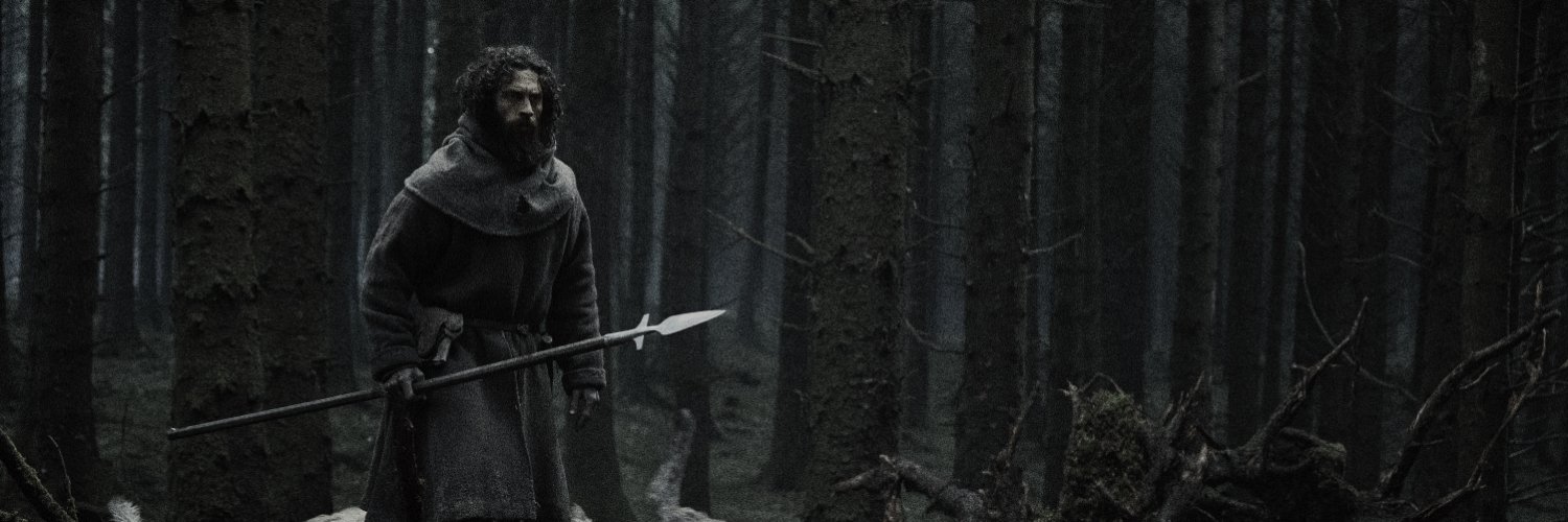 Werwulf's banner