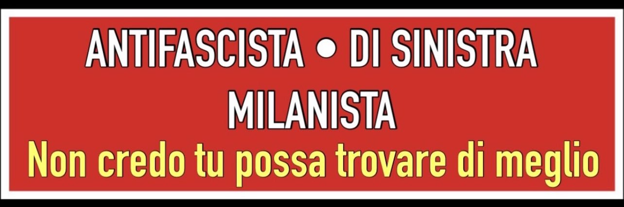 LollinoLyon's banner