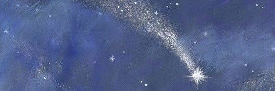 富贵无低保୧⍤⃝'s banner