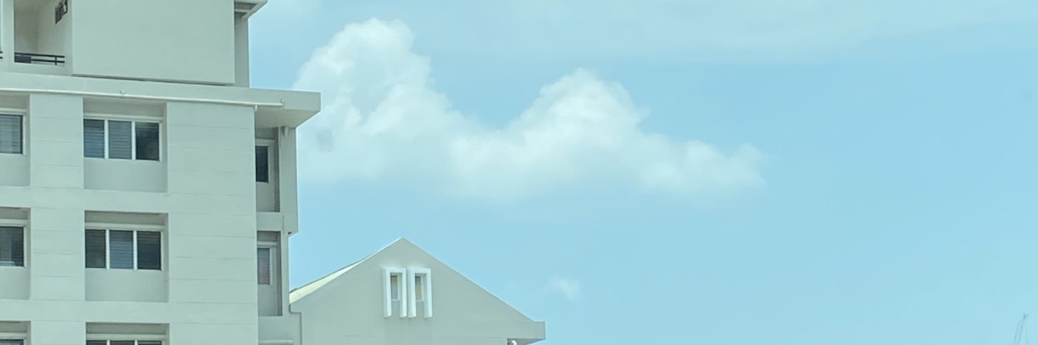 Jason's banner