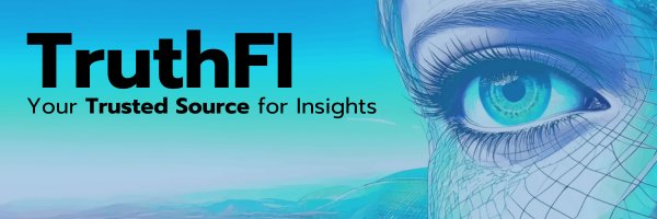 TruthFI's banner