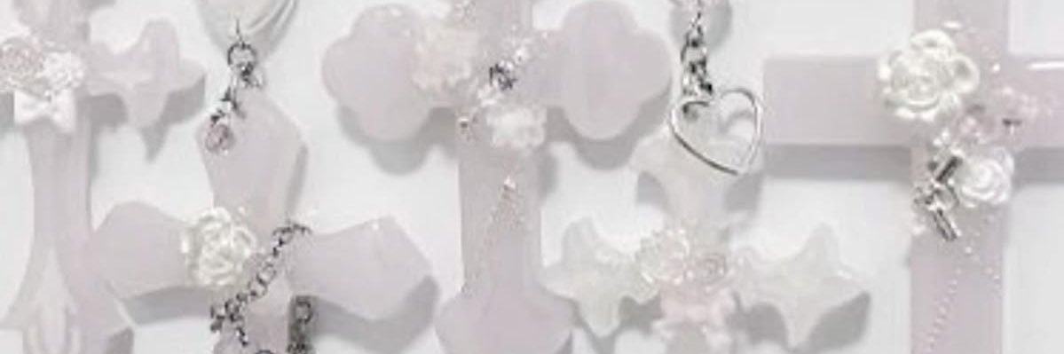 † kitten's banner