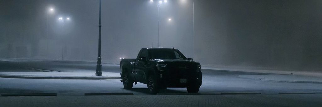 سلطان المطيري's banner