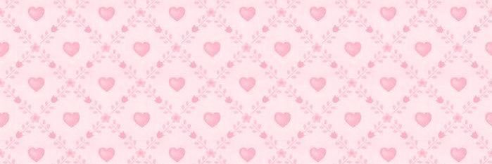Hattie's banner