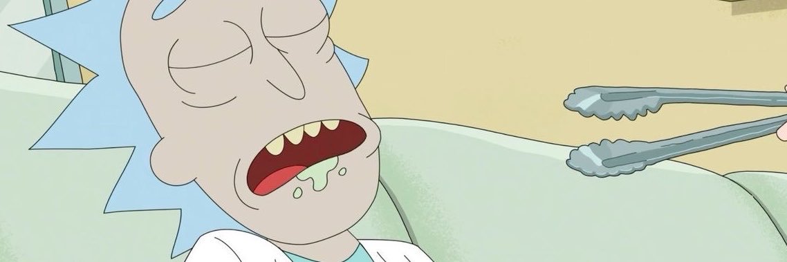 ryo !'s banner