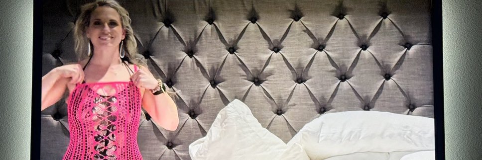 BrownEyedTexanGirl's banner