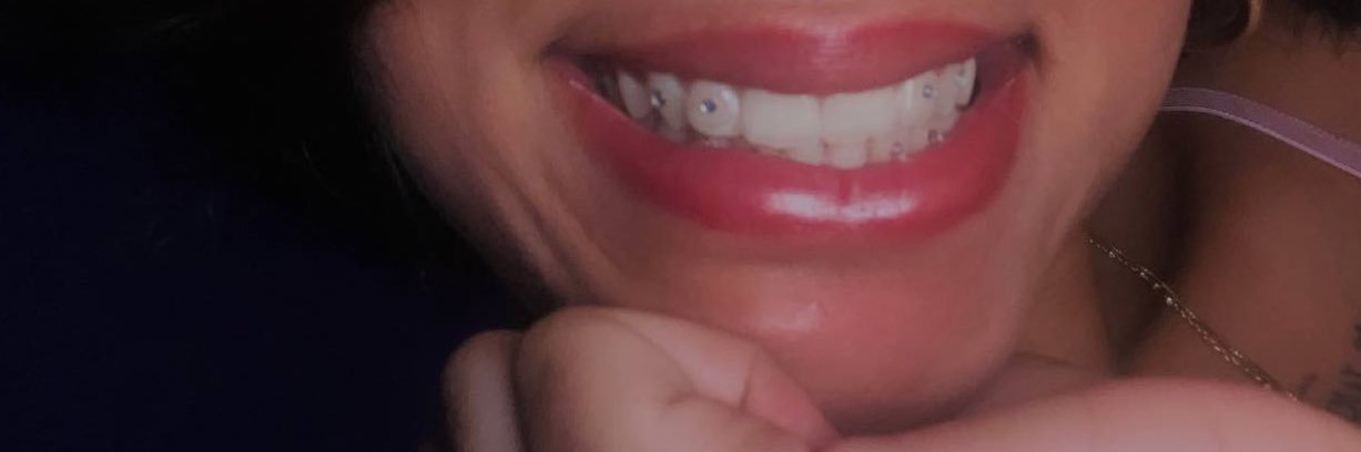 Kandy girl🍭's banner
