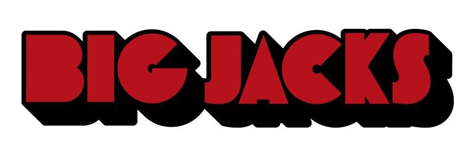 DJ Big Jacks's banner