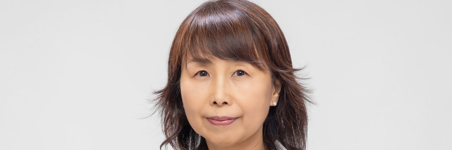 和田圭子 |参政党|那覇市議会議員's banner