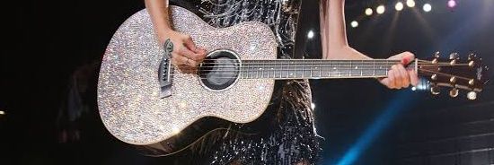 ☆'s banner