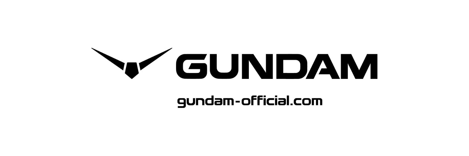 ガンダム公式's banner