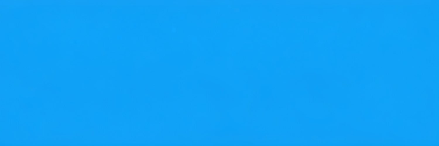 Algorithm Teacher's banner