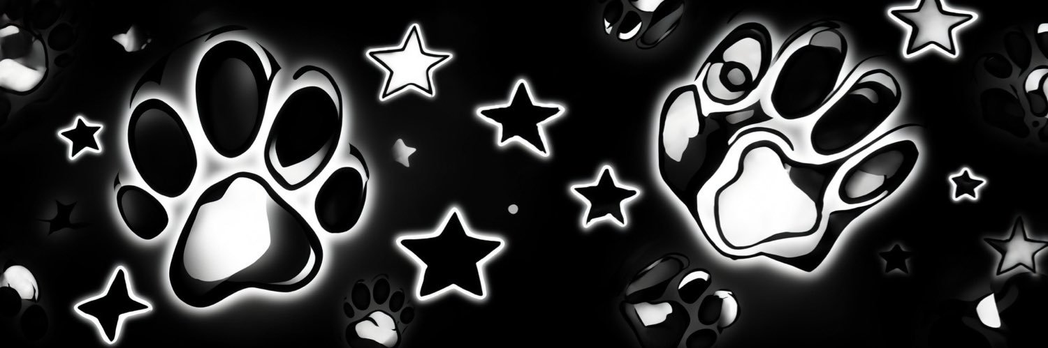 ✨✨Quantum Stars ✨✨'s banner