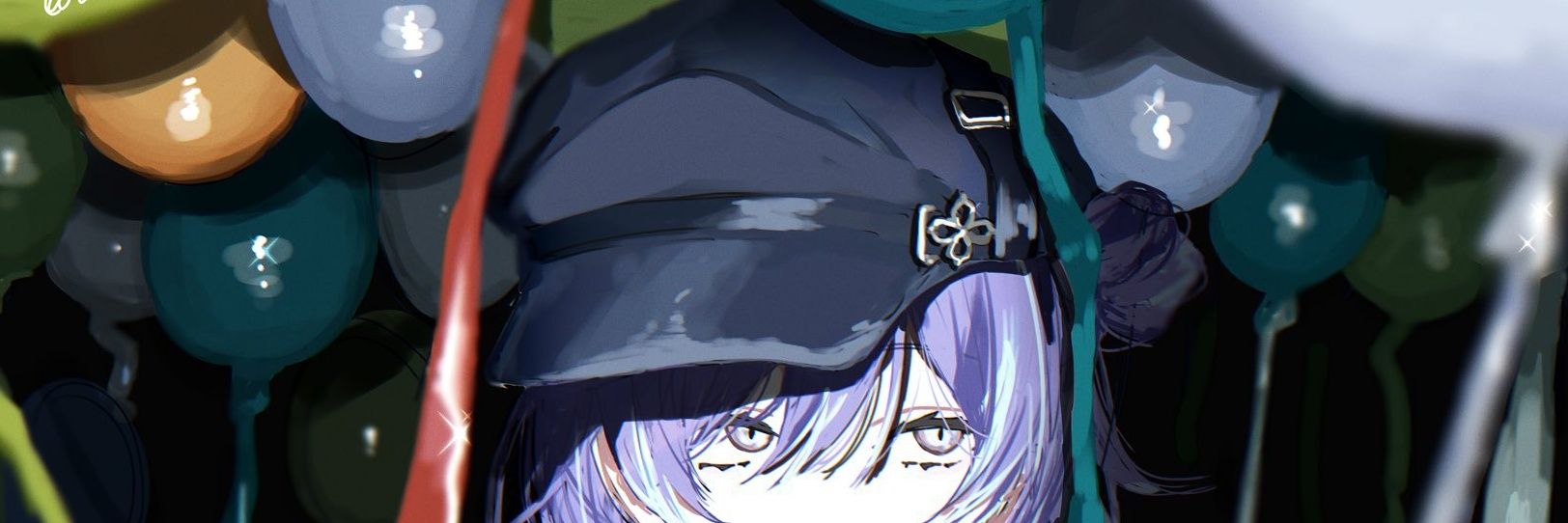 ダヴ's banner