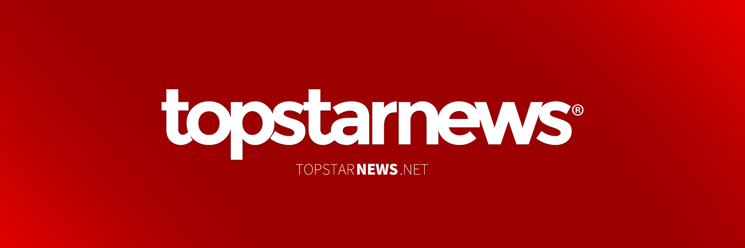 톱스타뉴스 | TOPSTARNEWS.NET's banner