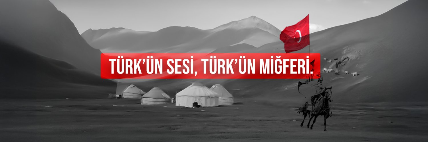 miğfer's banner